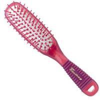 Kent Hairbrush - Coolhog