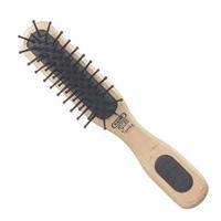 Kent Men's Hairbrush - AH5