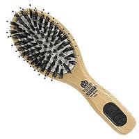 Kent Hairbrush - NS02