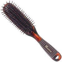 Kent Men's Hairbrush - Headhog