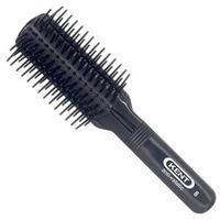 Kent Hairbrush - AS8