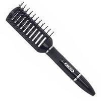 Kent Hairbrush - KS51