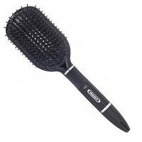 Kent Hairbrush - KS49