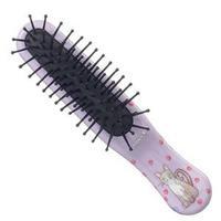 Kent Hairbrush - ARTH1