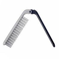 Kent Men's Folding Styler - KFM4