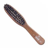 Kent Hairbrush - LR31