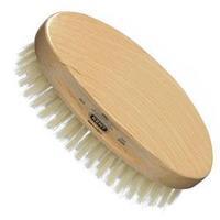 Kent Men's Hairbrush - MG3