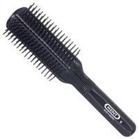 Kent Hairbrush - AS9