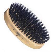 Kent Men's Hairbrush - MG2