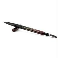 Kevyn Aucoin The Precision Brow Pencil - # Ash Blonde 10g/0.03oz