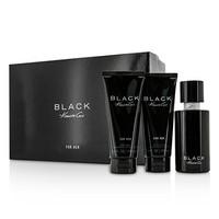 Kenneth Cole Gift Set Kenneth Cole Black By Kenneth Cole