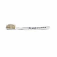 Kent Handmade Medium Bristle Toothbrush