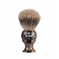 Kent Shaving Brush Medium