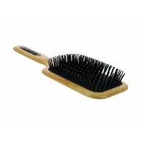 Kent AirHedz Mega Phine Taming Brush