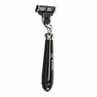 Kent Razor Black