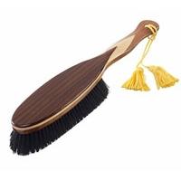 kent cr8 clothes brush