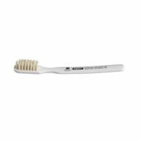 kent handmade hard bristle toothbrush