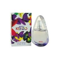 Kenzo Madly Eau De Parfum 30ml