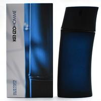 Kenzo Homme Edt 100ML Spray