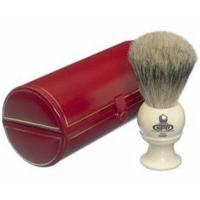 Kent Brushes BK2 Shaving Brush