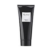 Kenneth Cole Black Shower Gel 150ml