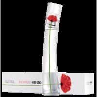 Kenzo Flower Eau de Parfum Spray 50ml