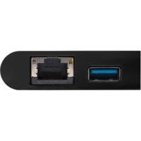 Kensington SD1500