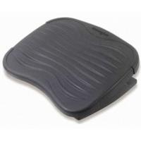 Kensington SoleSoother