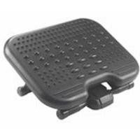 kensington solemate comfort footrest