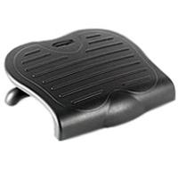 kensington solesaver footrest