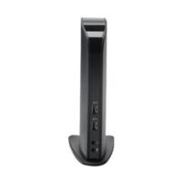 Kensington Dual Uni Dockingstation USB 3.0 (K33972EU)