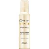 kerastase densifique densimorphose mousse 150ml