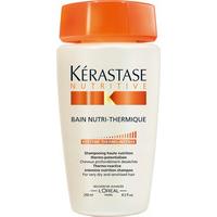 kerastase nutritive bain nutri thermique shampoo 250ml