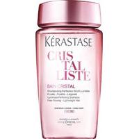 Kerastase Cristalliste Bain Cristal Shampoo For Fine Hair 250ml