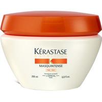 Kerastase Nutritive Masquintense - Fine Hair 200ml