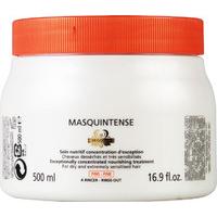 Kerastase Nutritive Masquintense - Fine Hair 500ml