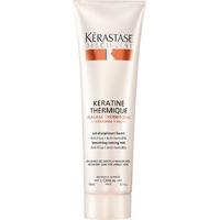 kerastase discipline keratine thermique smoothing taming milk 150ml