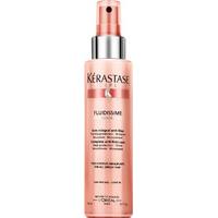 Kerastase Discipline Fluidissime 150ml