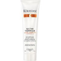 Kerastase Nutritive Nectar Thermique 150ml