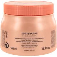 Kerastase Discipline Maskeratine 500ml