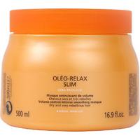 Kerastase Nutritive Oléo-Relax Slim Masque 500ml