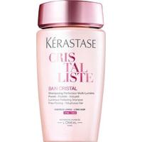 Kerastase Cristalliste Bain Cristal Shampoo For Thick Hair 250ml