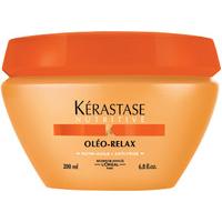 Kerastase Nutritive Oléo-Relax Masque 200ml