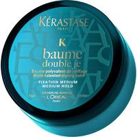 Kerastase Baume Double Je Styling Balm 75ml