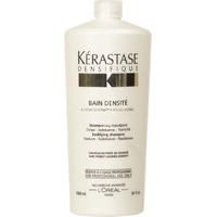 kerastase densifique bain densit shampoo 1 litre