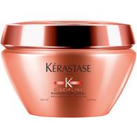 Kerastase Discipline Masque Curl Ideal 200ml