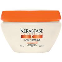 Kerastase Nutritive Nutri-Thermique Masque 200ml