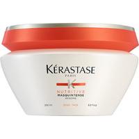 Kerastase Nutritive Masquintense - Thick Hair 200ml