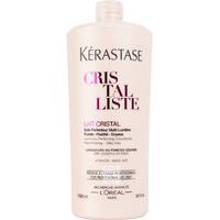 Kerastase Cristalliste Lait Cristal Conditioner 1 litre