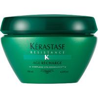Kerastase Resistance Age Recharge Masque 200ml